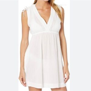 Ralph Lauren Bathing Suit Cover Up